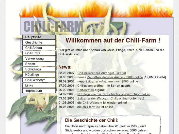 www.chili-farm.de