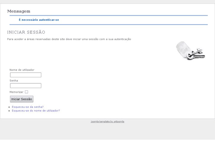 www.cocabichinhos.net