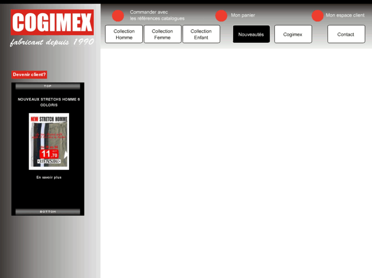 www.cogimex.com