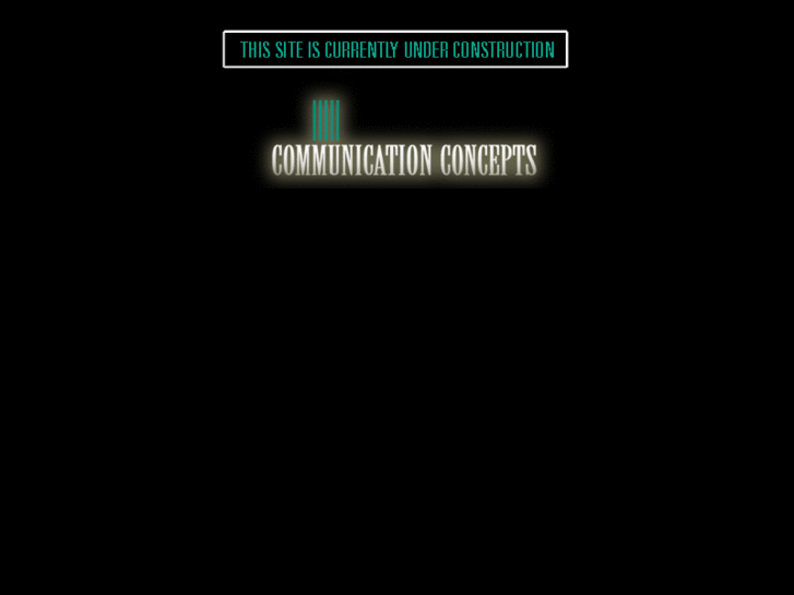 www.communication-concepts.net
