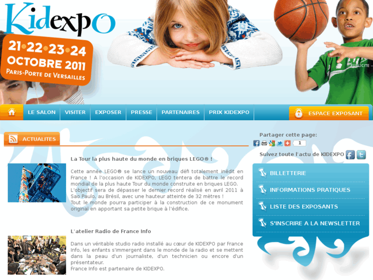 www.continentalexpo.com