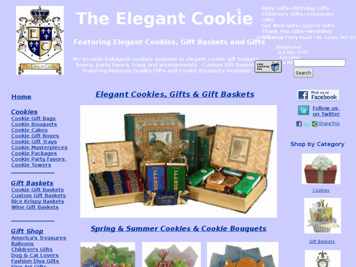 www.cookie-cupboard.com