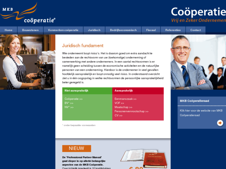 www.cooperatie-advies.com