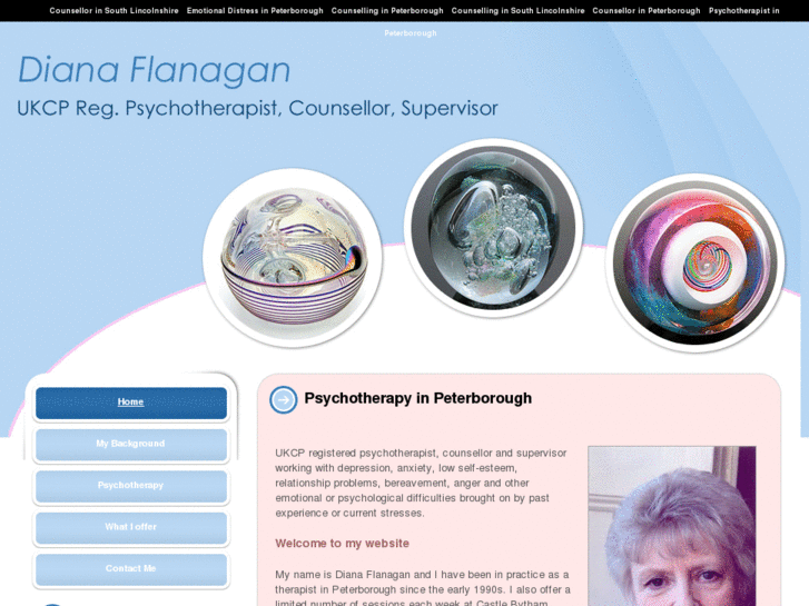 www.counsellingpeterborough.net