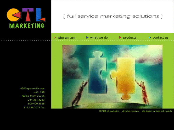 www.ctlmarketing.com