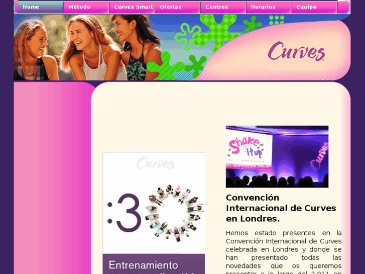 www.curvesalamanca.es