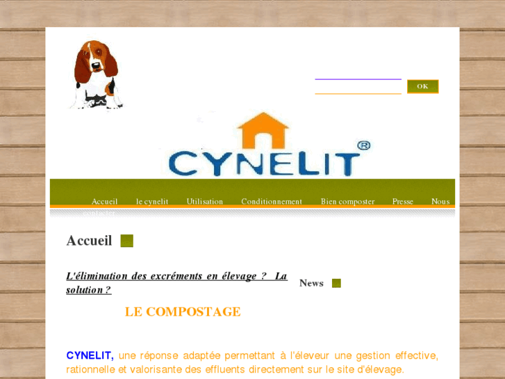 www.cynelit.com