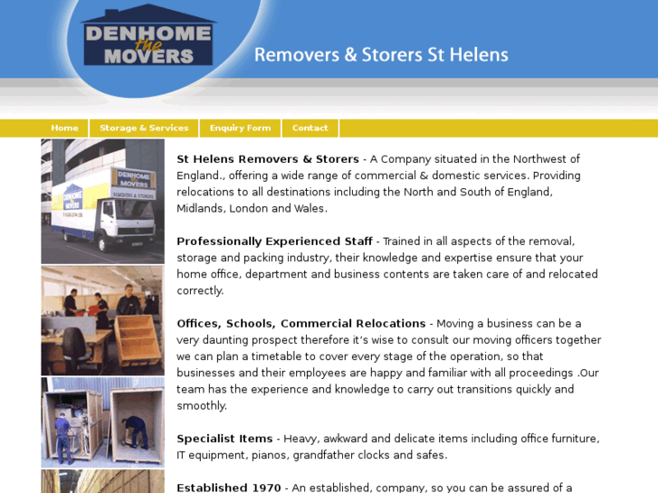 www.denhome.com