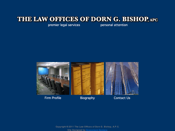 www.dornbishoplaw.com