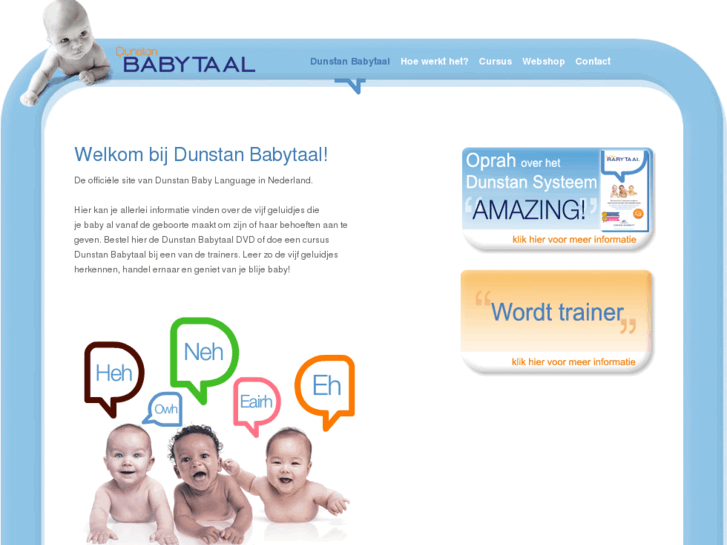 www.dunstanbabytaal.com