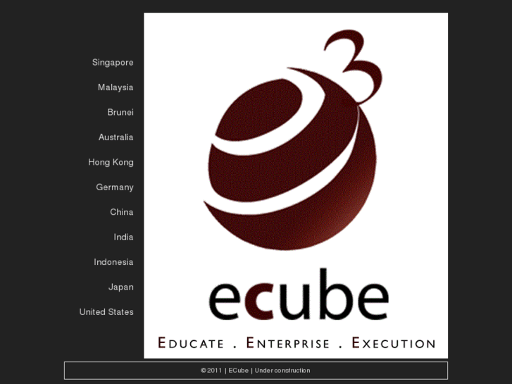 www.e-c-u-b-e.com