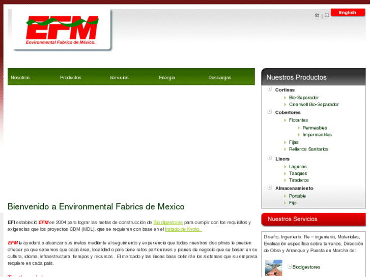 www.efdemexico.com