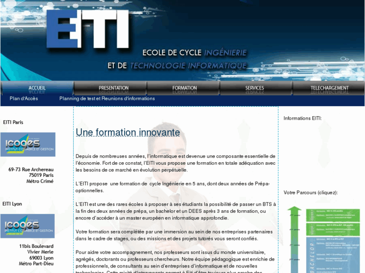 www.eiti.fr