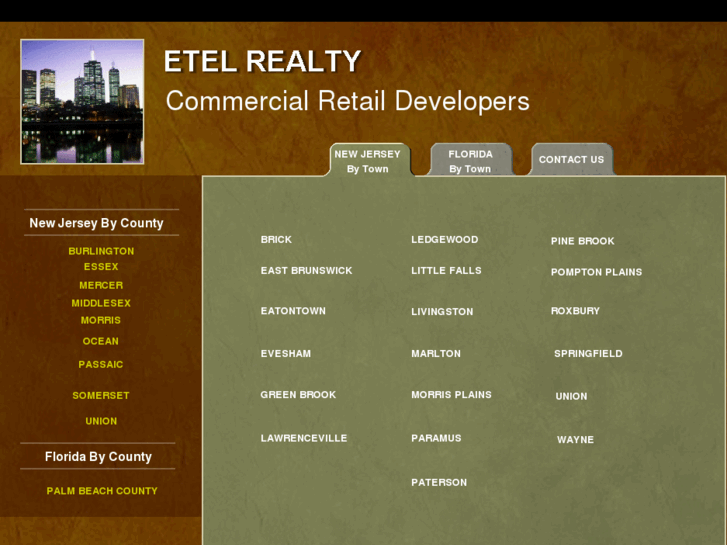 www.etelrealty.com