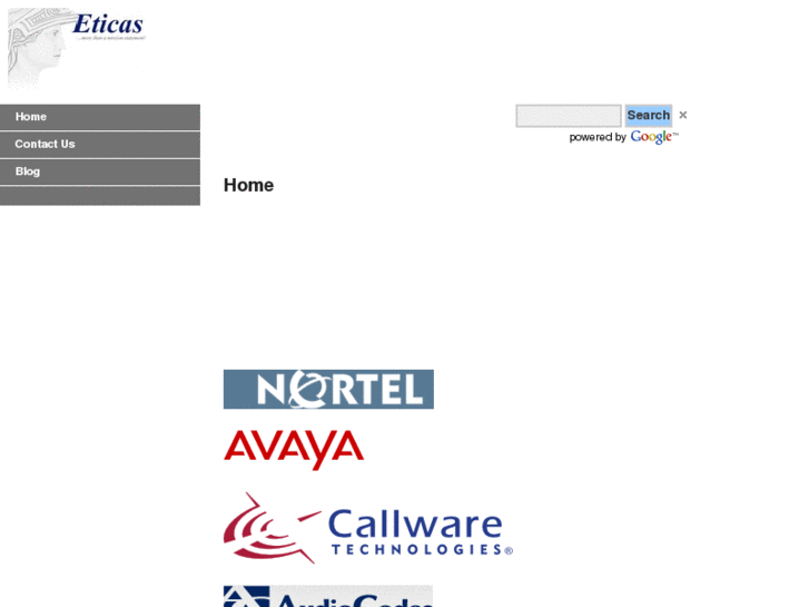 www.eticas.org