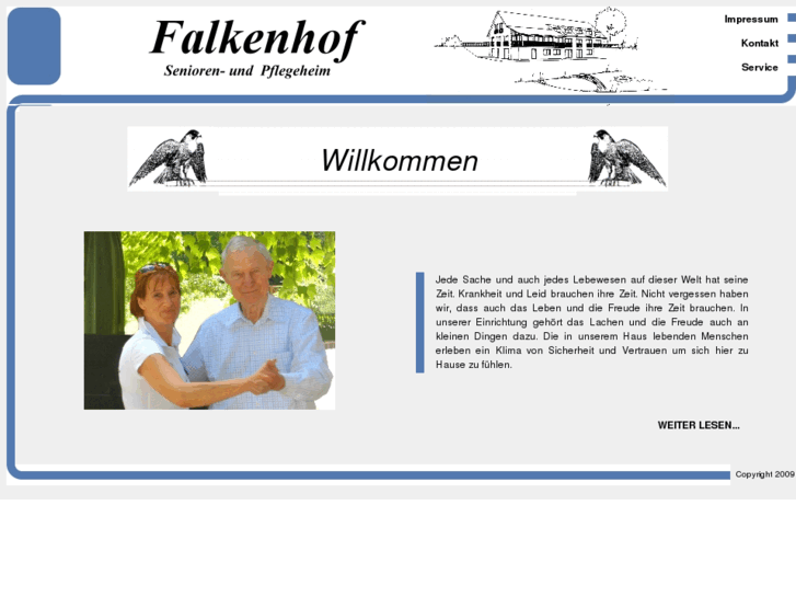 www.falkenhof.info