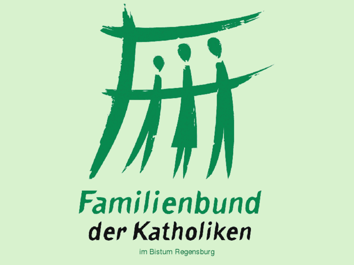 www.familienbund-regensburg.com