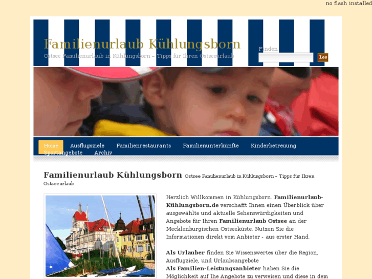 www.familienurlaub-kuehlungsborn.de