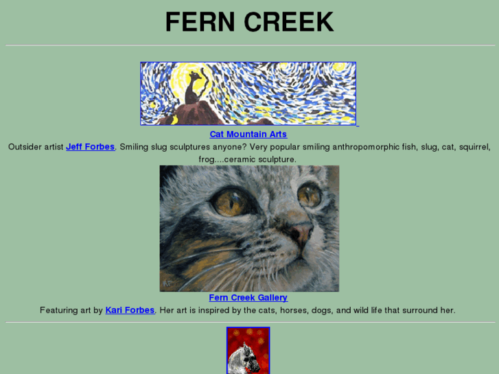 www.fern-creek.com