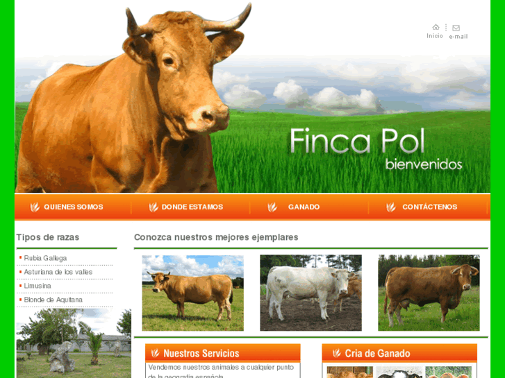 www.fincapol.es