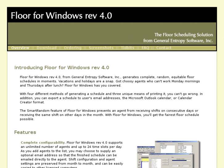 www.floorforwindows.com
