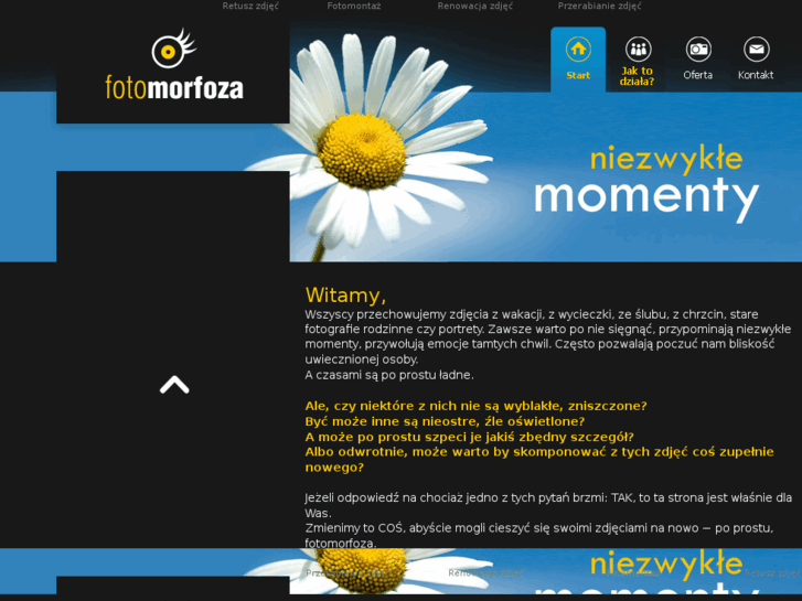 www.fotomorfoza.com