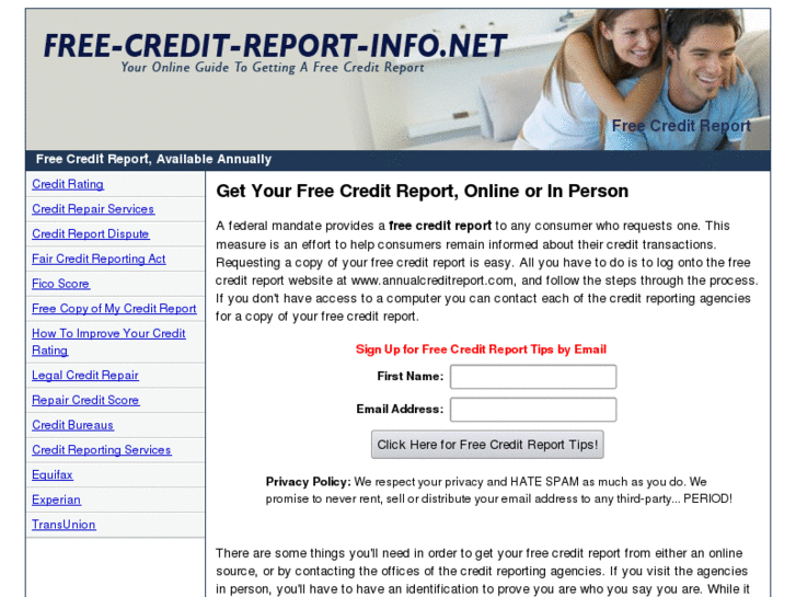 www.free-credit-report-info.net