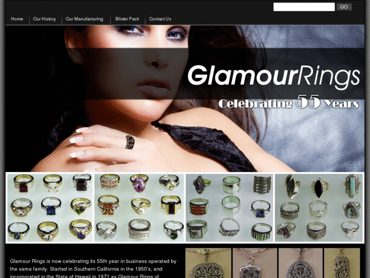 www.glamourrings.com