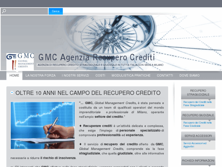 www.gmc-recuperocrediti.com