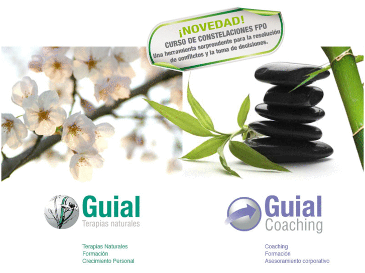 www.guial.es