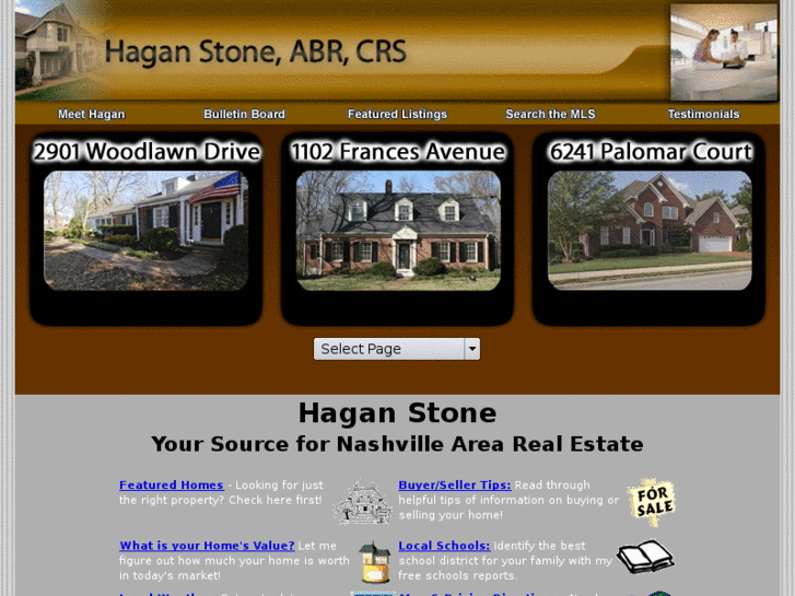 www.haganstone.com