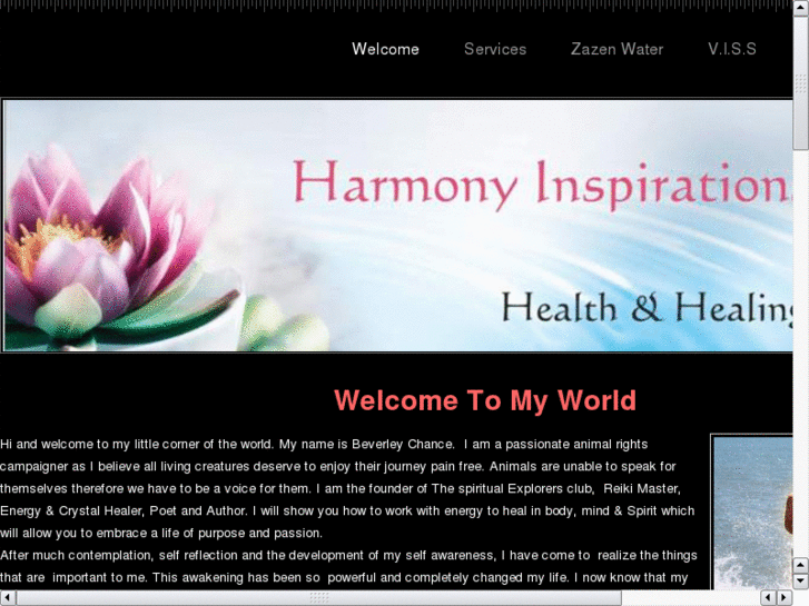 www.harmonyinspirations.biz