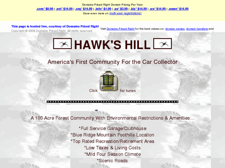 www.hawkshill.com