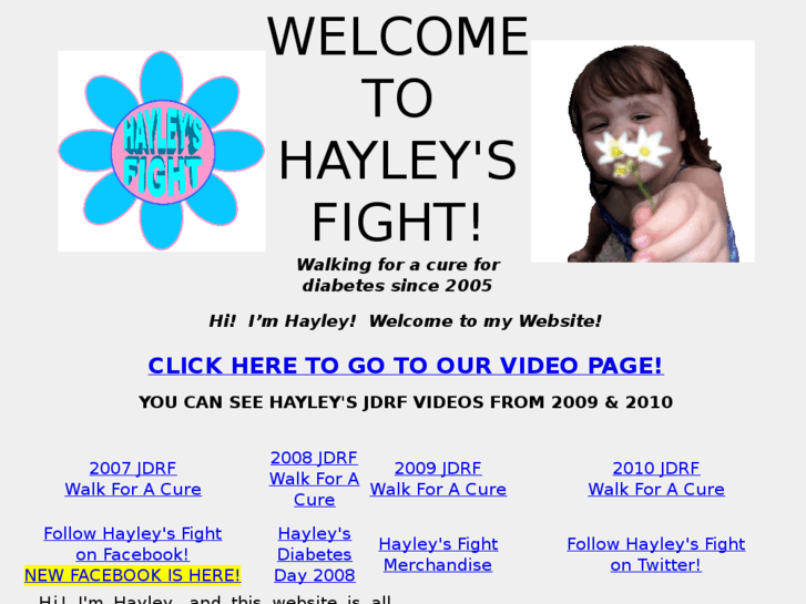 www.hayleysfight.com