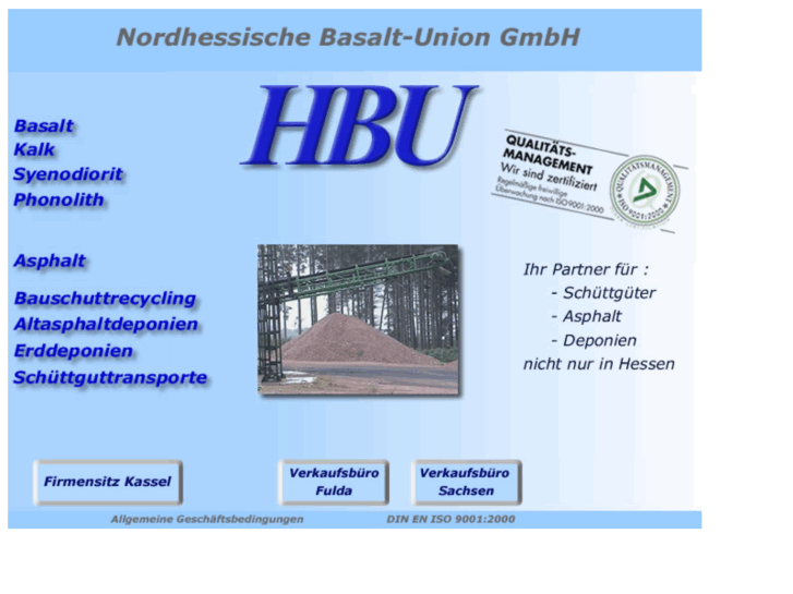 www.hbu-gmbh.com