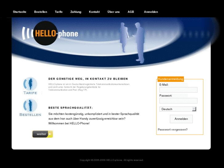 www.hello-fon.com