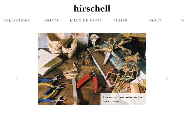 www.hirschell.fr