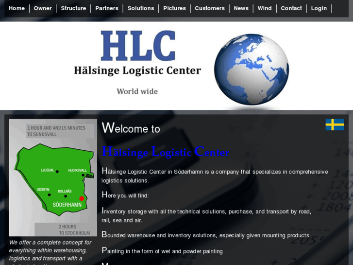 www.hlcab.eu