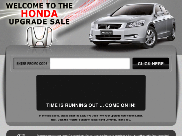 www.hondaupgradesale.com