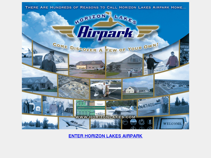 www.horizonlakesairpark.net