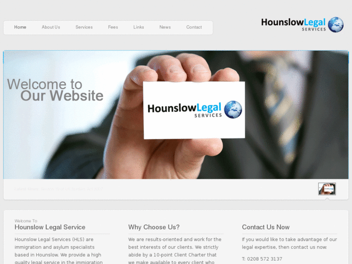 www.hounslowlegal.com