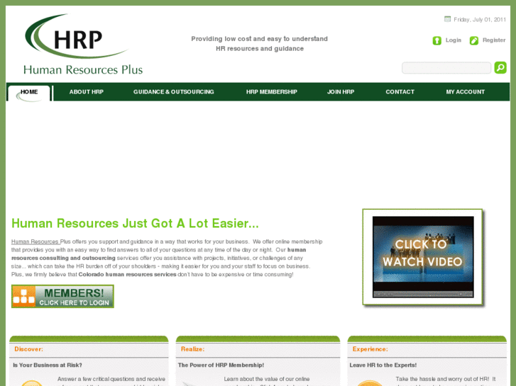 www.hrplusinc.com