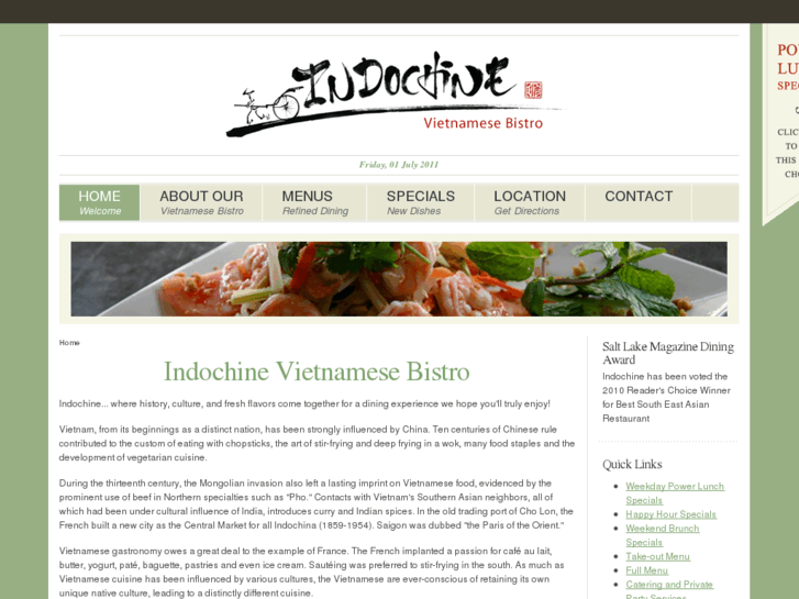 www.indochineutah.com