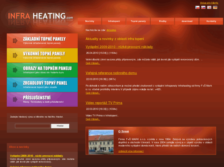 www.infraheating.com