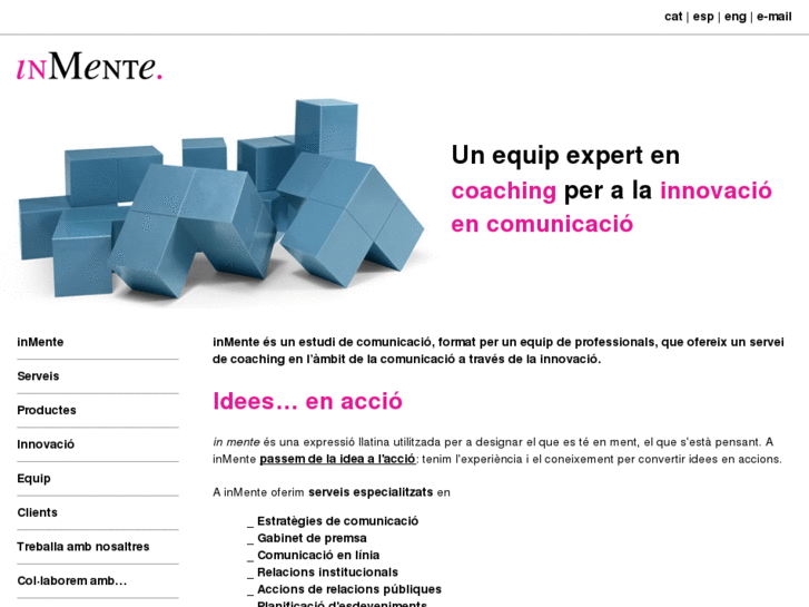 www.inmente.es