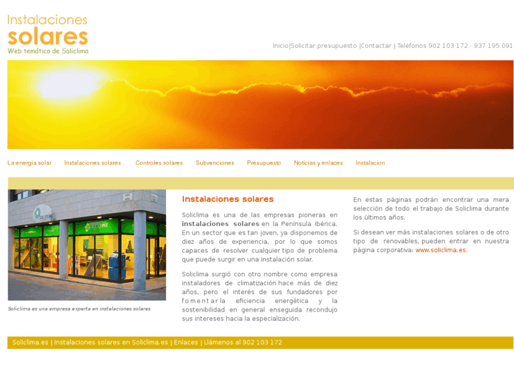 www.instalaciones-solares.com