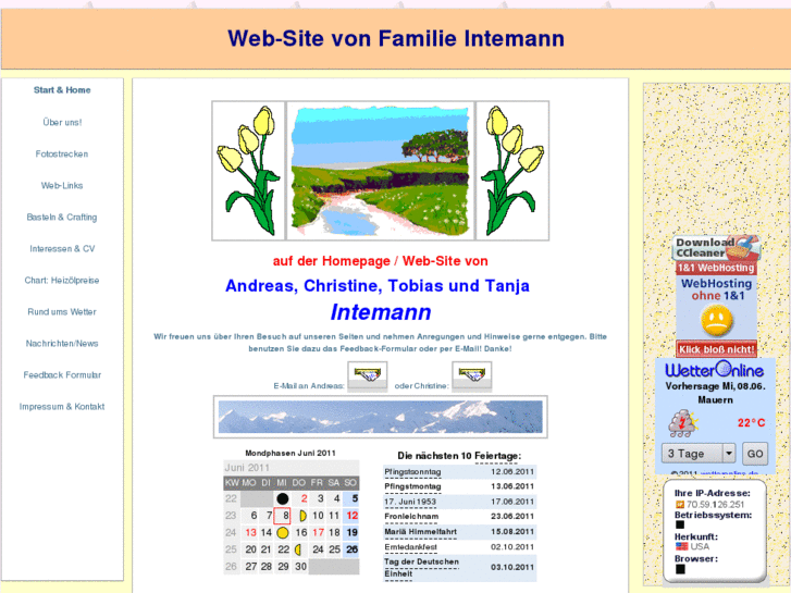 www.intemann.net