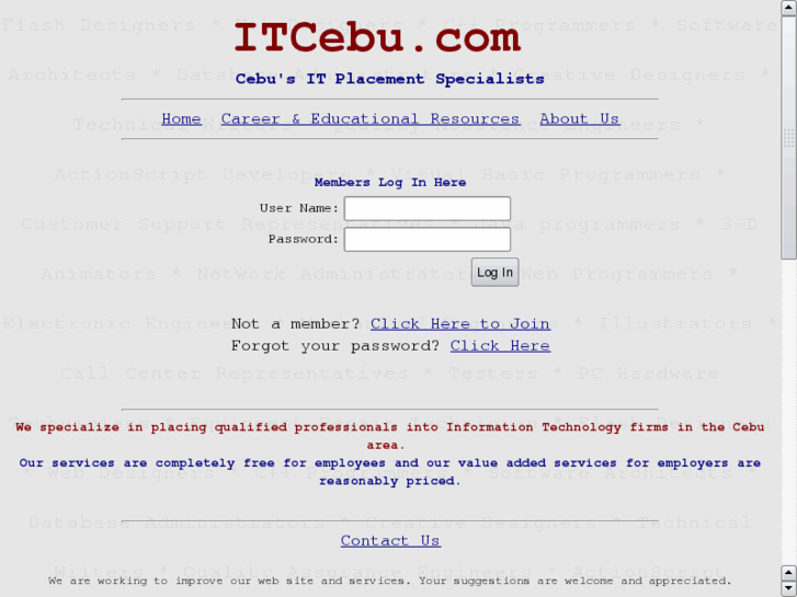 www.itcebu.com