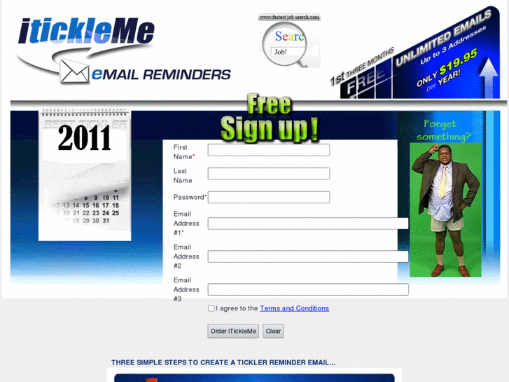 www.itickleme.com