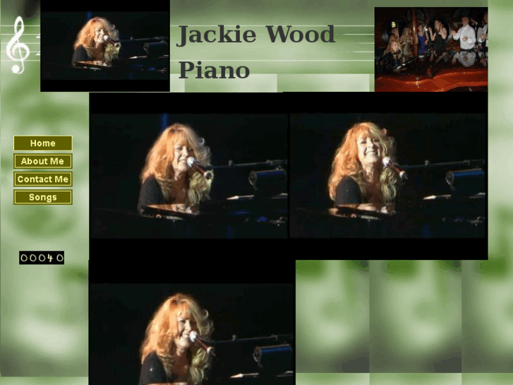 www.jackiewoodmusic.com